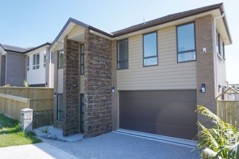 Photo of property in 17 Mcquoids Road, Flat Bush, Auckland, 2019