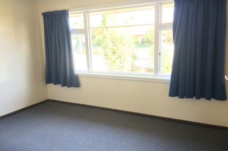 Photo of property in 1/38 Yardley Street, Avonhead, Christchurch, 8042