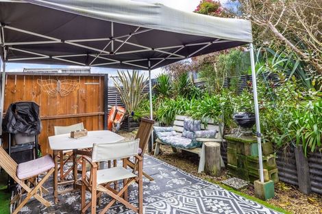 Photo of property in 141 Rangatira Drive, Mangakino, 3421