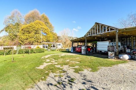 Photo of property in 1431 Motueka Valley Highway, Ngatimoti, Motueka, 7196
