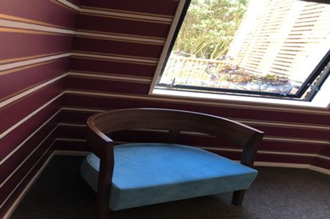 Photo of property in 5 Jefferson Street, Brooklyn, Wellington, 6021