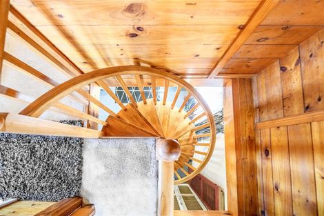 Photo of property in 114 Woodglen Road, Glen Eden, Auckland, 0602