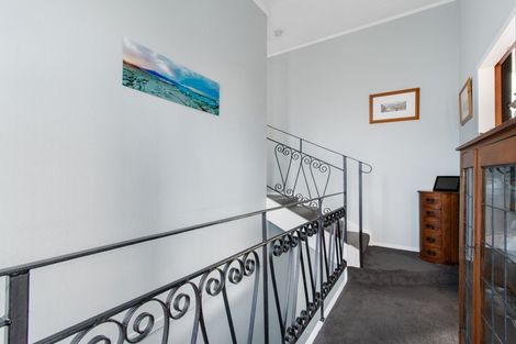 Photo of property in 16 Benmore Street, Glenwood, Timaru, 7910