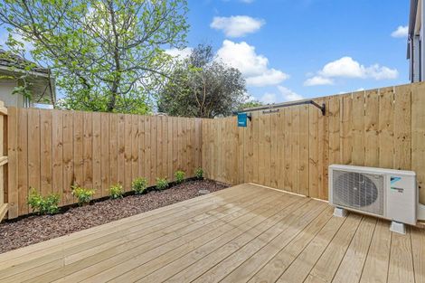 Photo of property in 6/30 Bowater Place, Manurewa, Auckland, 2102