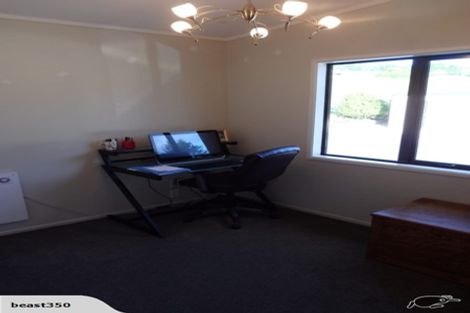 Photo of property in 90 Hereford Road, Oropi, Tauranga, 3173