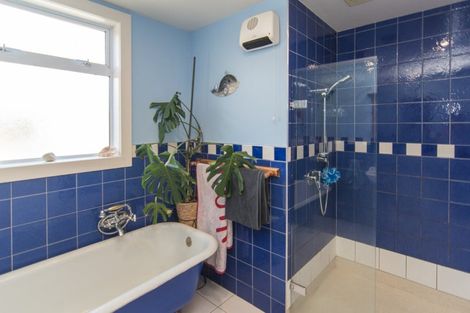 Photo of property in 30 Wheatstone Road, Ashton, Ashburton, 7774