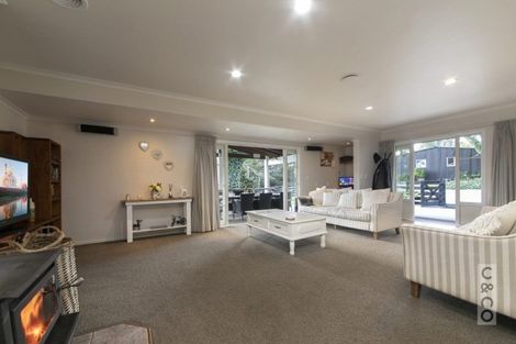 Photo of property in 202 Rapson Road, Kaukapakapa, 0871