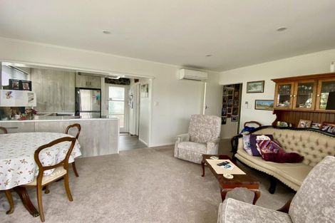 Photo of property in 6 Hawea Place, Tikipunga, Whangarei, 0112