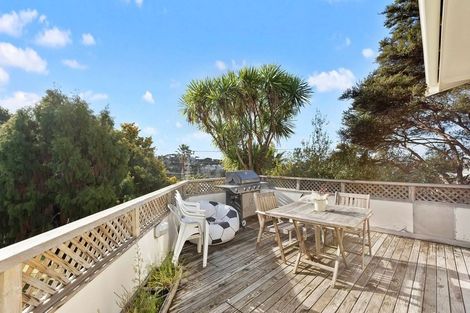 Photo of property in 36 Cedar Terrace, Stanmore Bay, Whangaparaoa, 0932