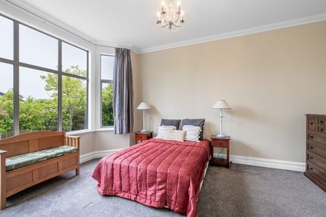 Photo of property in 3 Enwood Lane, Georgetown, Invercargill, 9812