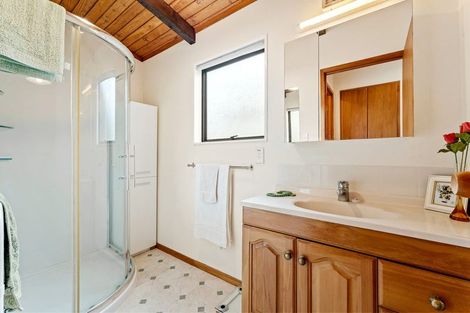 Photo of property in 20 Aurora Avenue, Snells Beach, 0920