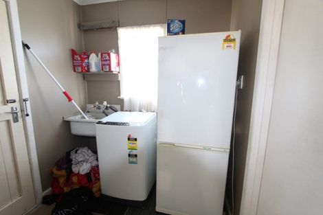 Photo of property in 1 Pilrig Place, Tokoroa, 3420