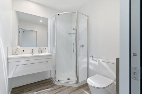 Photo of property in 3 Lazarus Lane, Halswell, Christchurch, 8025