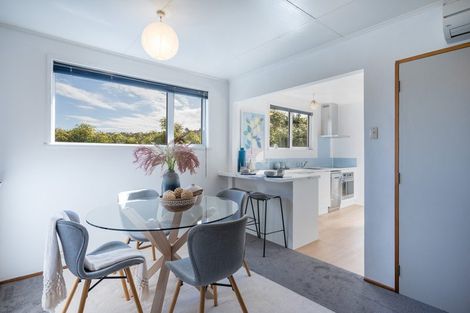 Photo of property in 18 Montreal Road, Washington Valley, Nelson, 7010