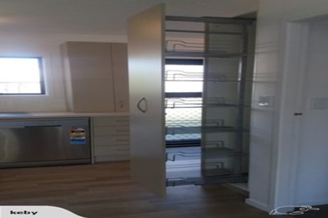 Photo of property in 8 Blomfield Street, Pukehangi, Rotorua, 3015