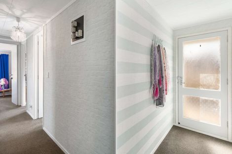 Photo of property in 30 Ruru Road, Taihape, 4720