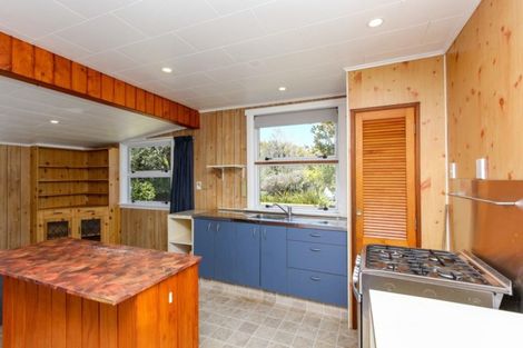 Photo of property in 21 Lorna Street, Lynmouth, New Plymouth, 4310