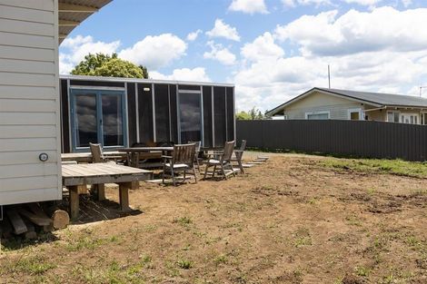 Photo of property in 24 Moana Crescent, Mangakino, 3421