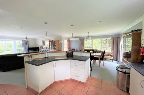 Photo of property in 162 Kimberley Road, Levin, 5571