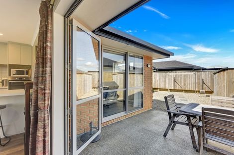 Photo of property in 53 Berryfield Drive, Richmond, 7020