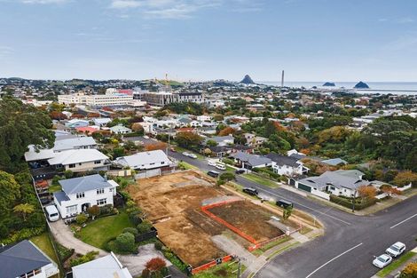 Photo of property in 16 Dartmoor Avenue, Westown, New Plymouth, 4310