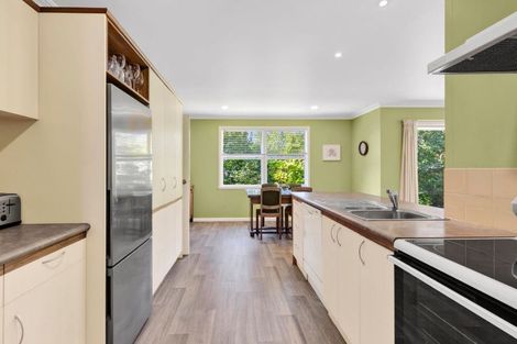 Photo of property in 71e Bronte Street East, Nelson, 7010