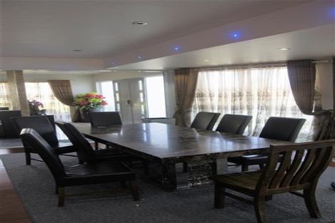 Photo of property in 54 Goodwood Road, Goodwood, Palmerston, 9481