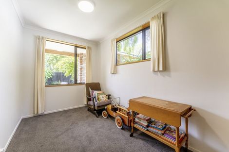 Photo of property in 8 Rawhiti Street, Temuka, 7920