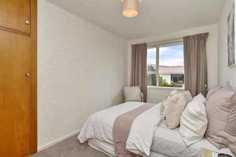 Photo of property in 12 Allstone Place, Burwood, Christchurch, 8083