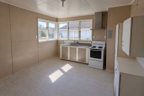 Photo of property in 5 Belfast Crescent, Kaiti, Gisborne, 4010