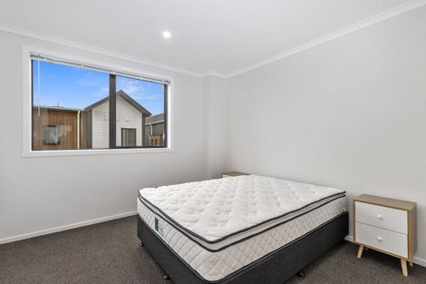 Photo of property in 6/150 Te Rapa Road, Beerescourt, Hamilton, 3200