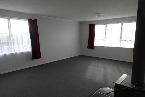 Photo of property in 52b Pohutukawa Drive, Owhata, Rotorua, 3010