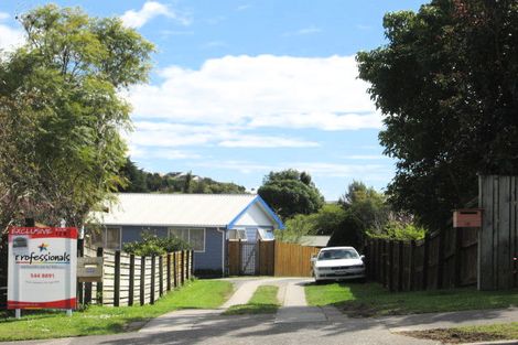 Photo of property in 127 Osprey Drive, Welcome Bay, Tauranga, 3112