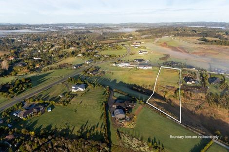 Photo of property in 6 Fernbird Grove, Kerikeri, 0294