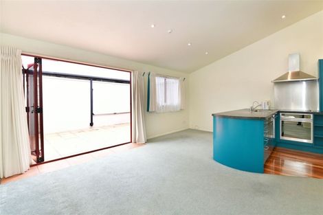 Photo of property in 33b Florence Avenue, Orewa, 0931