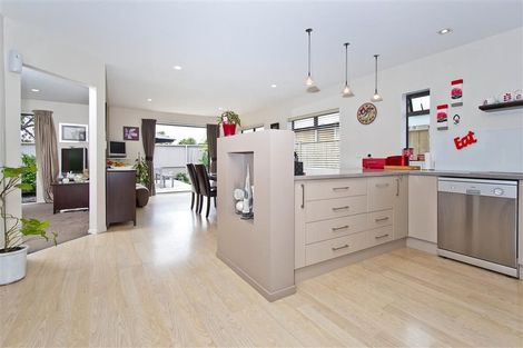 Photo of property in 166 West Tamaki Road, Glen Innes, Auckland, 1072