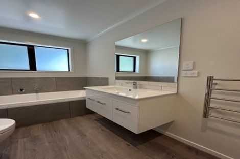 Photo of property in 135 High Street, Bulls, 4818