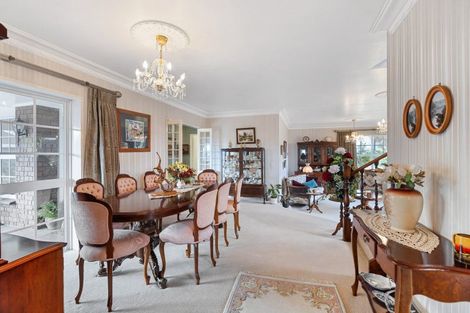 Photo of property in 4 Stirling Drive, Morrinsville, 3300