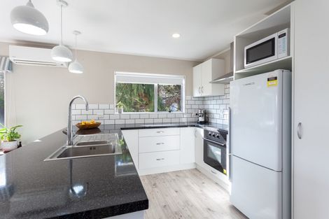 Photo of property in 11b Jasper Way, Papamoa Beach, Papamoa, 3118