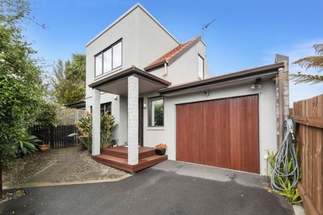 Photo of property in 8b Haukore Street, Hairini, Tauranga, 3112