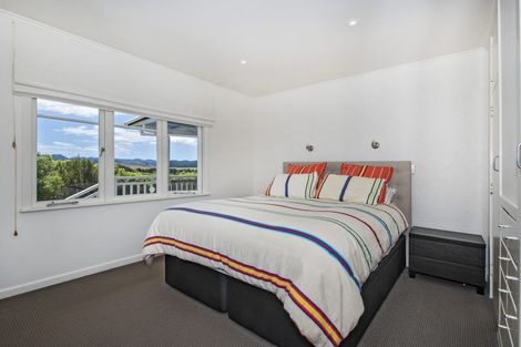 Photo of property in 834 Whareora Road, Whareora, Whangarei, 0175