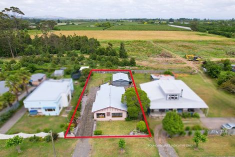 Photo of property in 30 Shrimpton Road, Haumoana, 4102