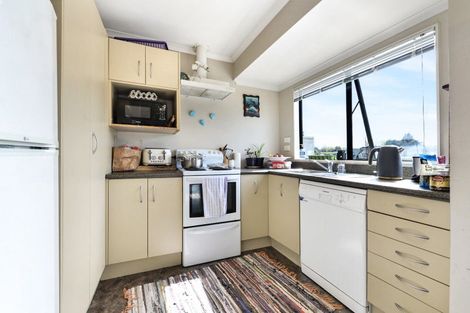 Photo of property in 5c Snead Place, Hamilton East, Hamilton, 3216