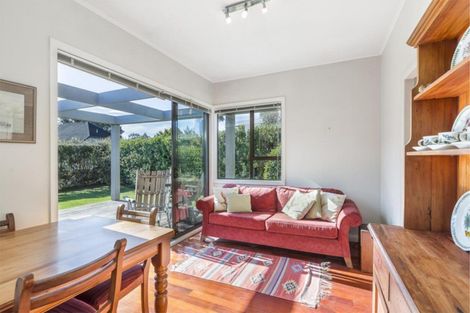 Photo of property in 28 Wilding Avenue, Epsom, Auckland, 1023