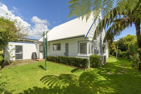 Photo of property in 27b Warrington Street, Matua, Tauranga, 3110