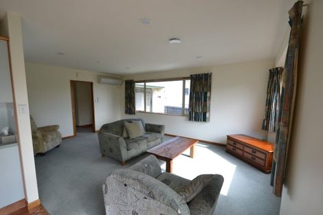 Photo of property in 66 Cambria Street, The Wood, Nelson, 7010