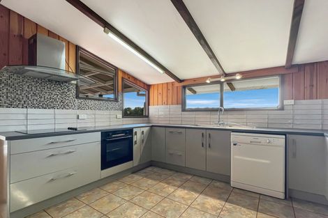 Photo of property in 24a Sedgewick Road, Opotiki, 3122