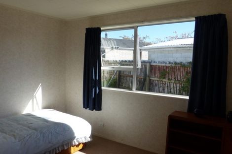 Photo of property in 2 Pitman Place, Waimate, 7924