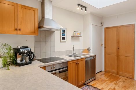 Photo of property in 12 Staig Street, Richmond, 7020