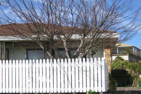 Photo of property in 6a Esme Place, Matua, Tauranga, 3110